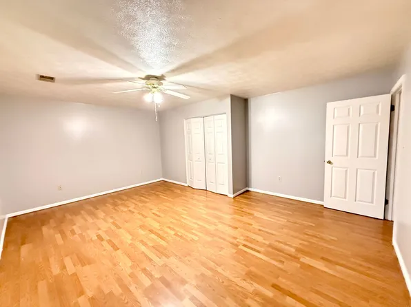 215 S Eaton Street, 215 S Eaton St #2R, Baltimore, MD 21224
