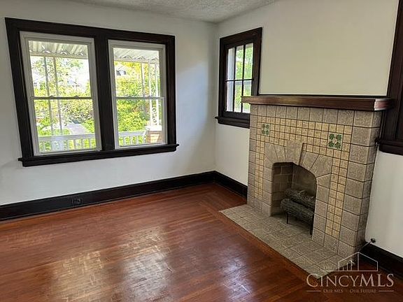 2nd image of 4925 Ralph Ave