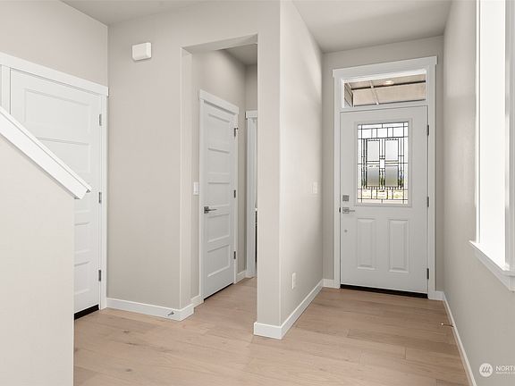 2nd image of 7356 Mirasett Street SW Lot22