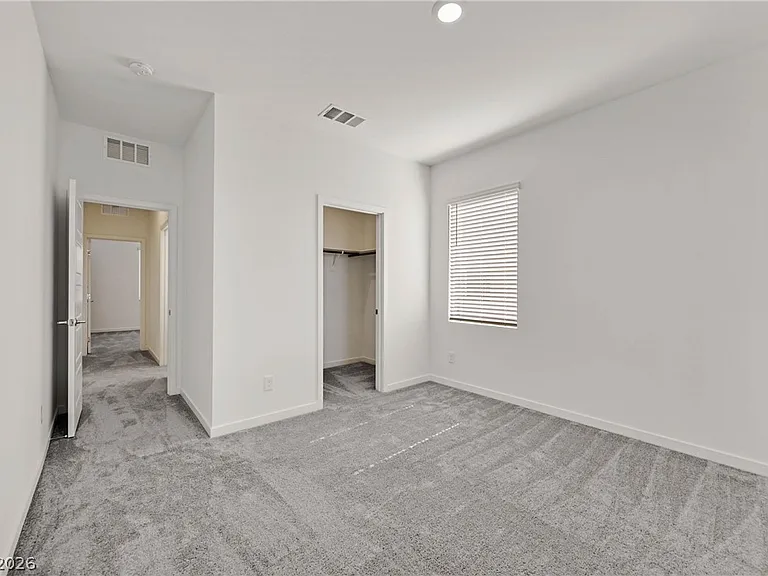128 Quinn Villa Ave — Photo 29