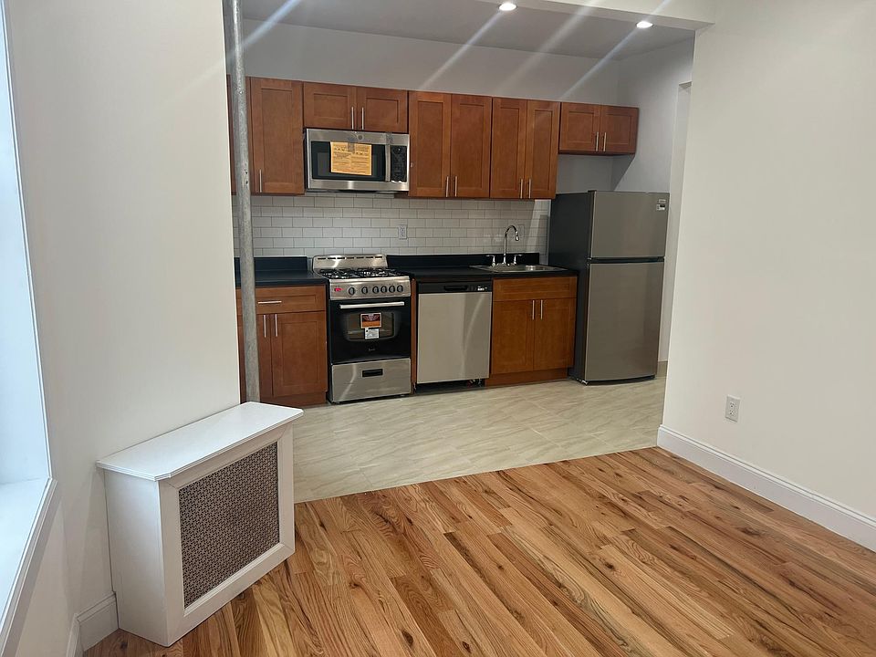 2504 Olinville Ave Bronx, NY, 10467 Apartments for Rent Zillow