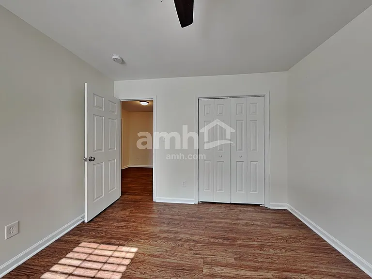 2933 Smooth Stone Trl — Photo 15