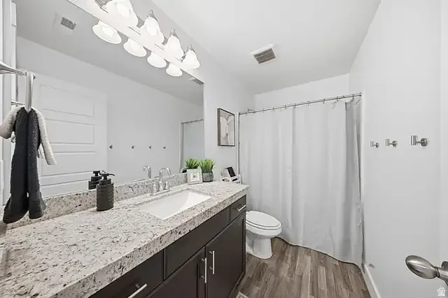 4799 E Breezy Patch Rd — Photo 22