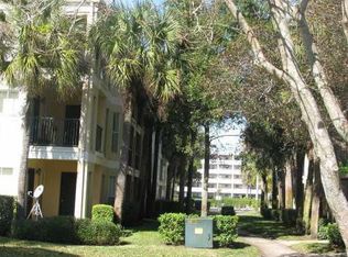 977 Riverside Dr APT 226, Pompano Beach, FL 33071