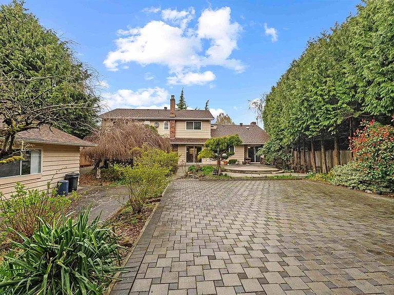 7080 Lucas Rd — Photo 5