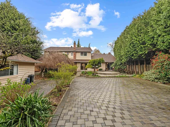 7080 Lucas Rd, Richmond, BC V6Y 1E9