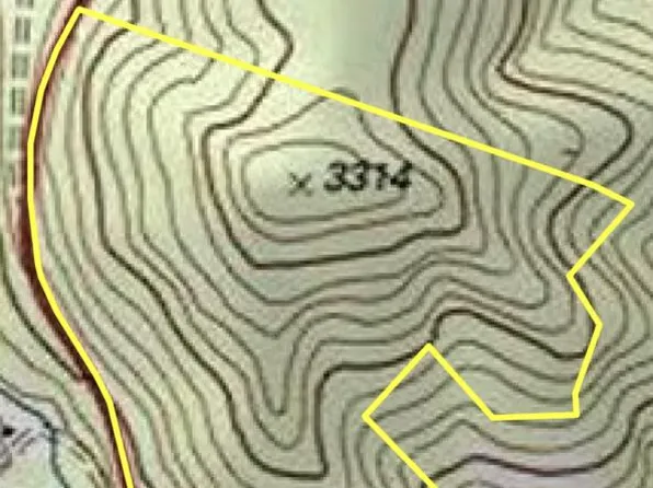 3800 Stamping Creek Rd, Hillsboro, WV 24946