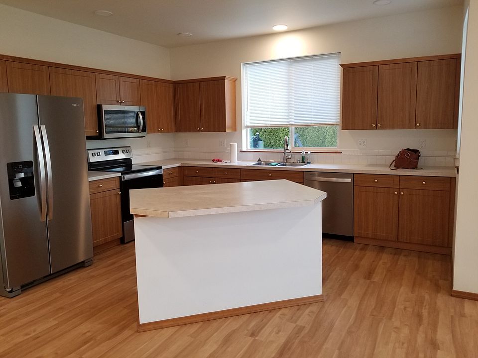 2nd image of 2018 Bender Park Blvd Unit A