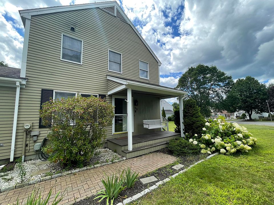 25 Summit Circle UNIT 25, Westbrook, ME 04092 Zillow