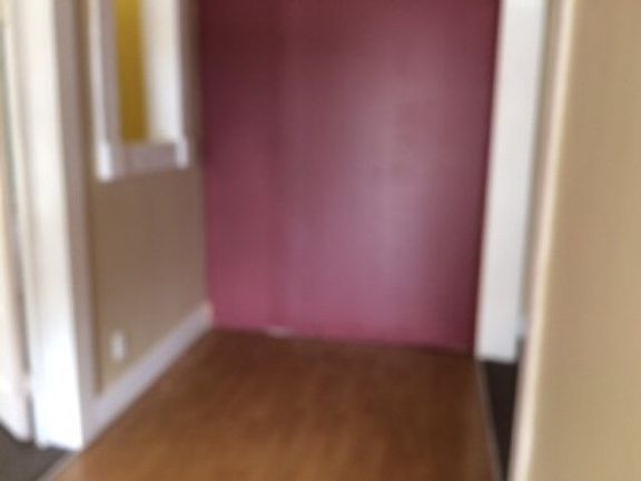 5th image of 202 N Church St
