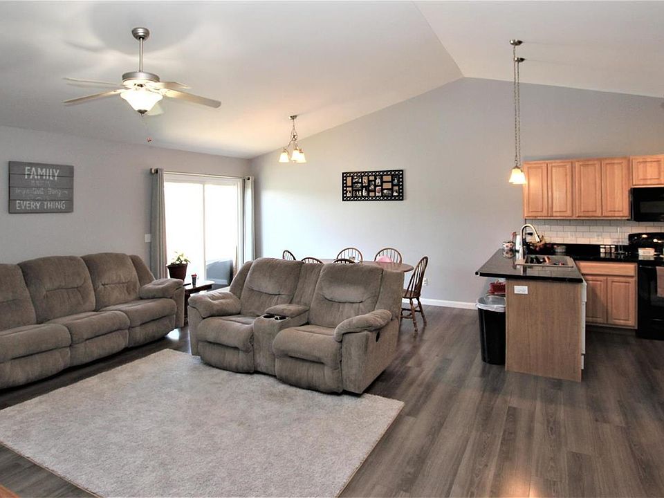 29 Brussels Valley Dr, Troy, MO 63379 MLS 23049419 Zillow