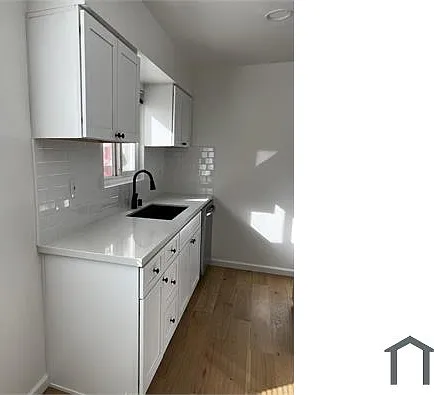 1501 51st Ave #4 — Photo 10
