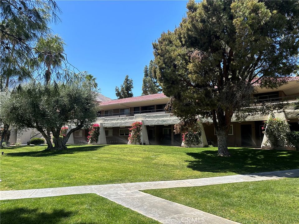 1st image of 2860 N Los Felices Rd Unit 210
