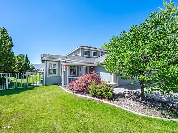 4th image of 7148 Heatherwood Dr