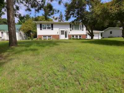 236 Nowell St W, New York Mills, MN, 56567