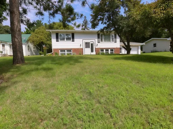 236 Nowell St W, New York Mills, MN 56567