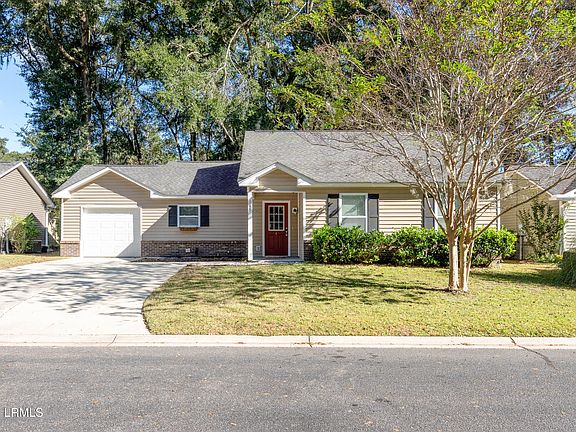 3rd image of 45 Brindlewood Drive