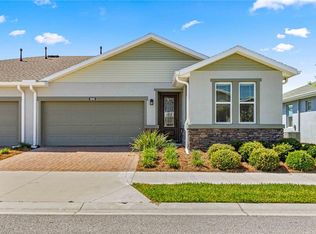5240 NW 33rd Pl, Ocala, FL 34482