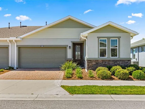 5240 NW 33rd Pl, Ocala, FL 34482