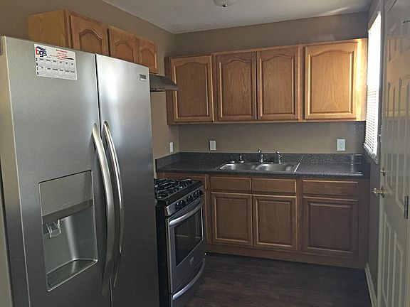 4th image of 1401 Meeks St APT B6