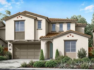 4527 Triple Creek Way, Folsom, CA 95630