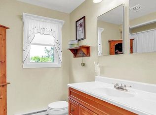 2415 W Chester Rd, Coatesville, PA 19320