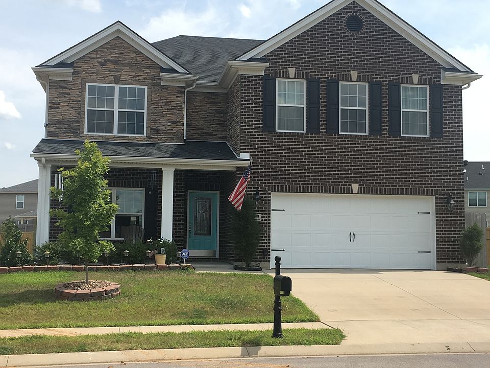 1st image of 5502 Goldenrod Ln