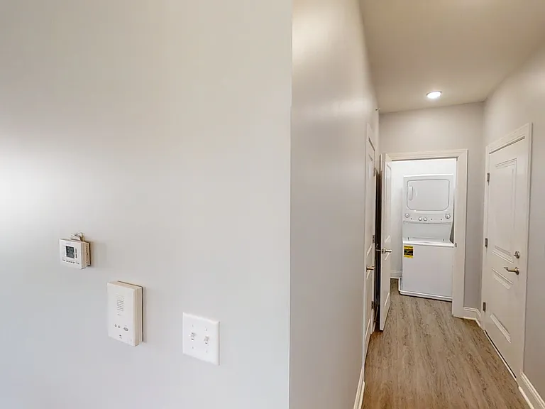 Lofts at Kelley Farms — Photo 13