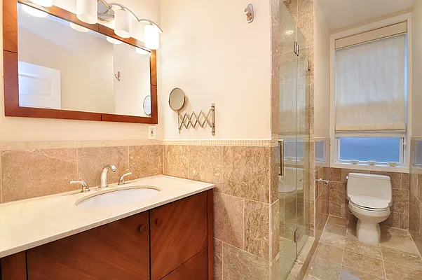 Sold by Corcoran | media 20