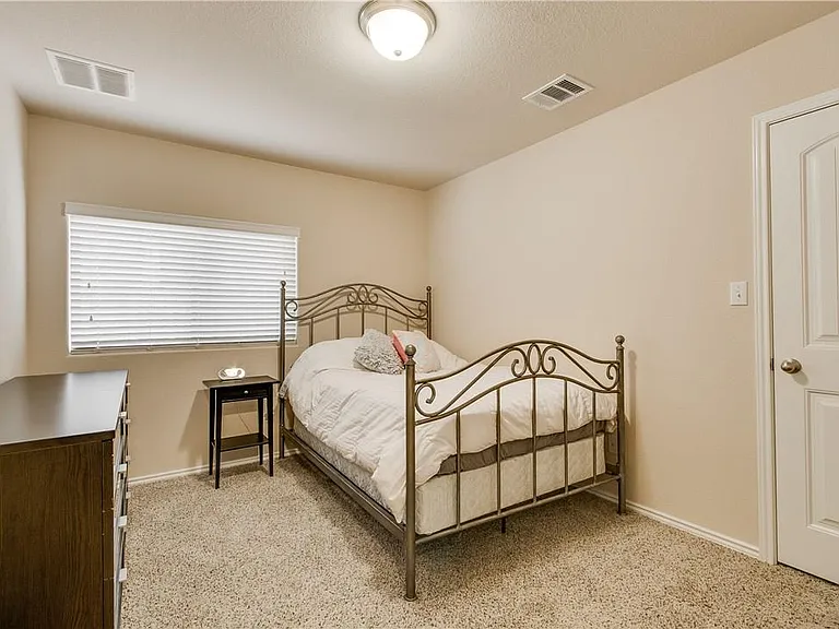 341 Wincliff Dr — Photo 23