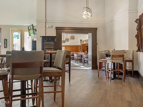 4th image of 120 Offerson Rd #4370/75