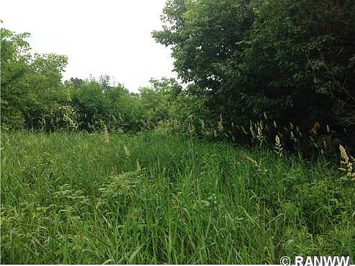 5th image of Lot 12 Ball Park Road