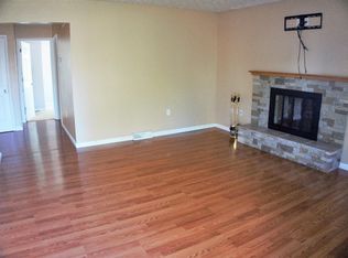 501 Chestnut St, Georgetown, KY 40324