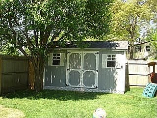 2nd image of 17 Polo Rd