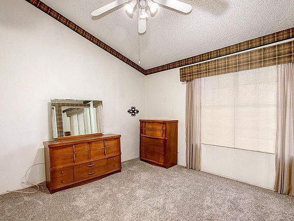 3rd image of 4601 N 102nd Ave Unit 1094