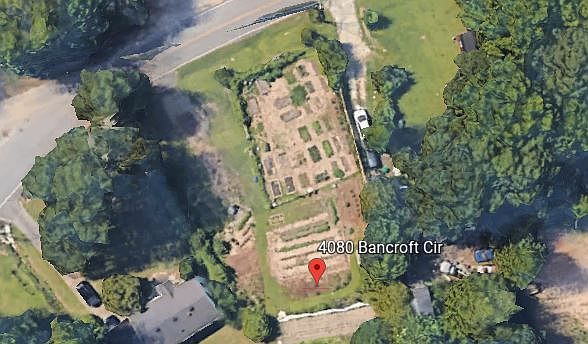 2nd image of 4080 Bancroft Cir