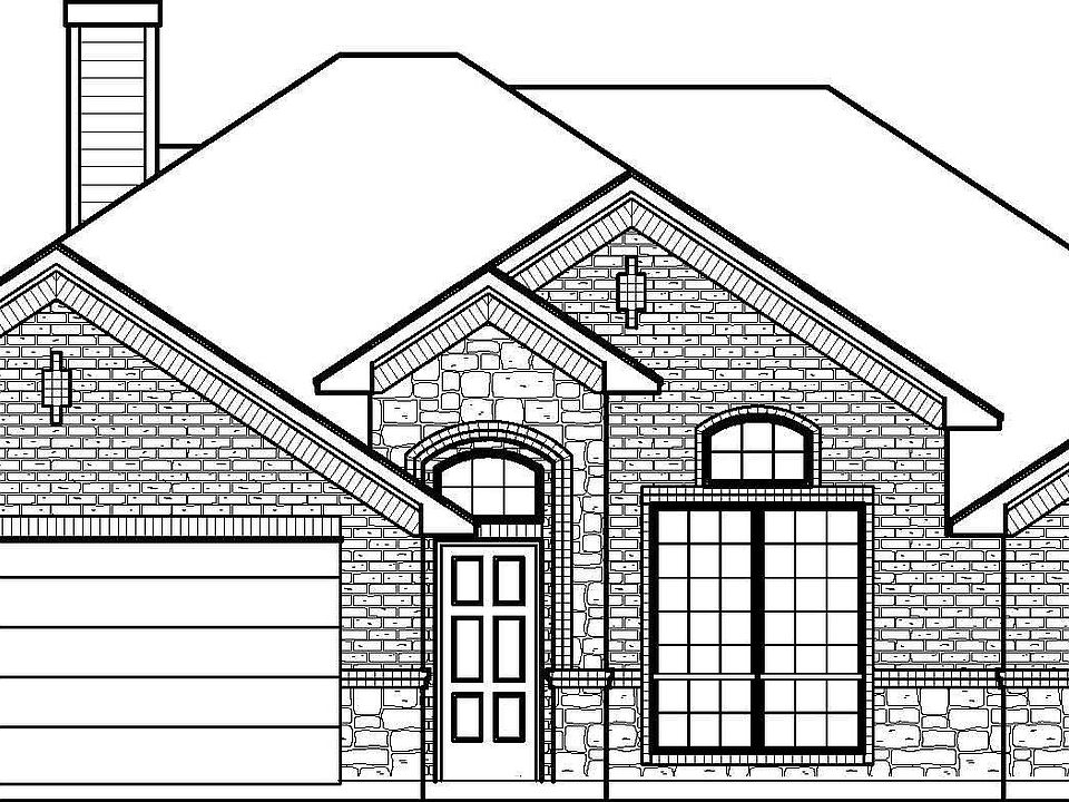 2224 Cancun Drive