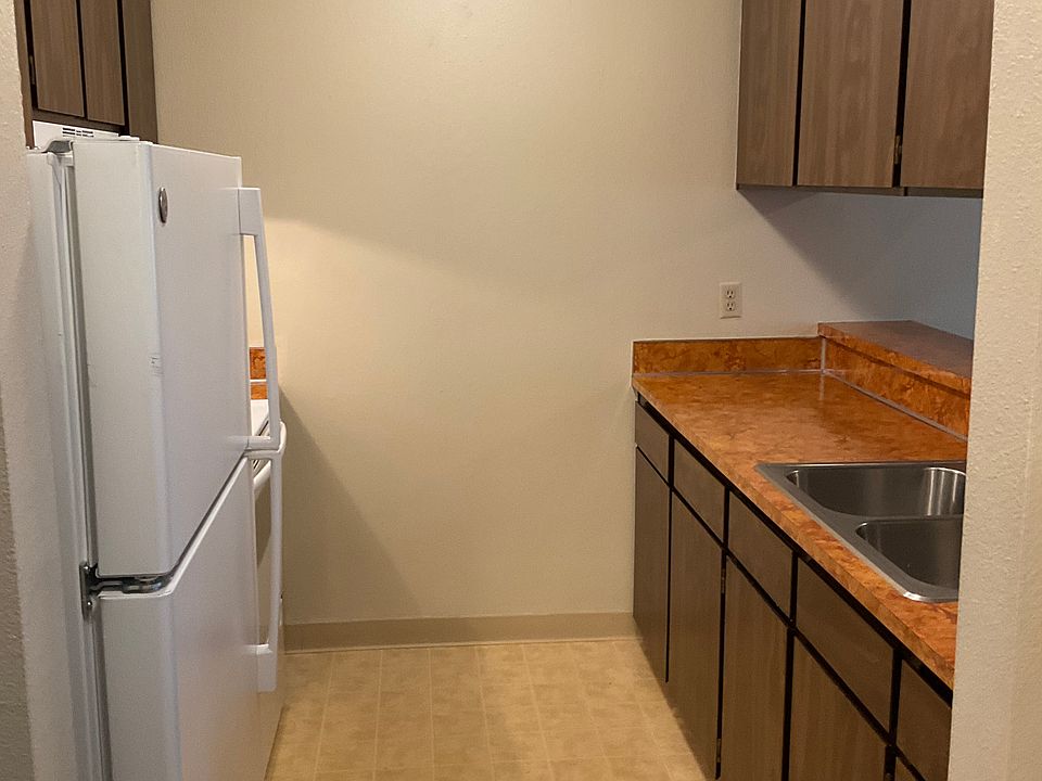 855 victoria 13-4_03262025