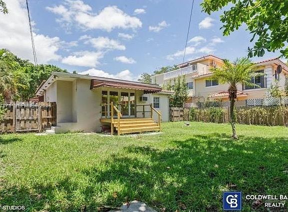 2nd image of 3350 SW 29th St