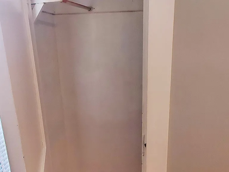 103 Stephen St #4 — Photo 12