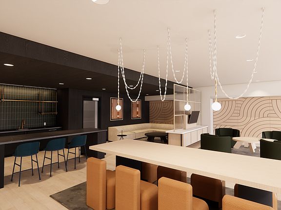 535_Rendering_VIP Lounge