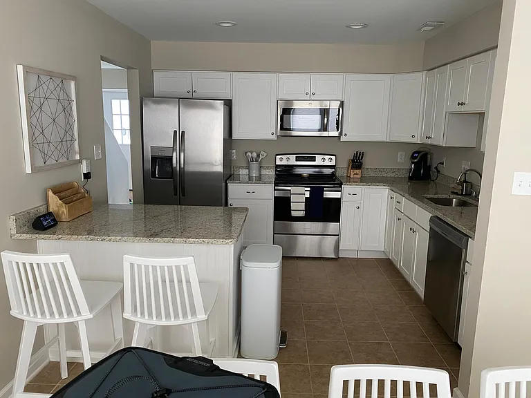 21 Bayside Ct — Photo 10