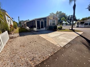 Sun Outdoors Sarasota, Sarasota, FL 34240