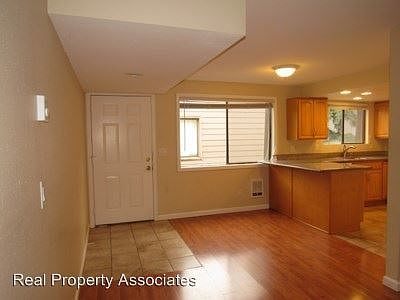 1st image of 21 147th Ave SE