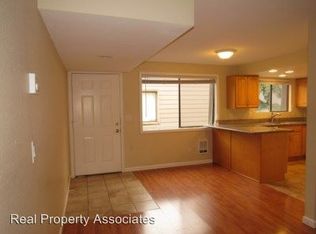21 147th Ave SE, Bellevue, WA 98007