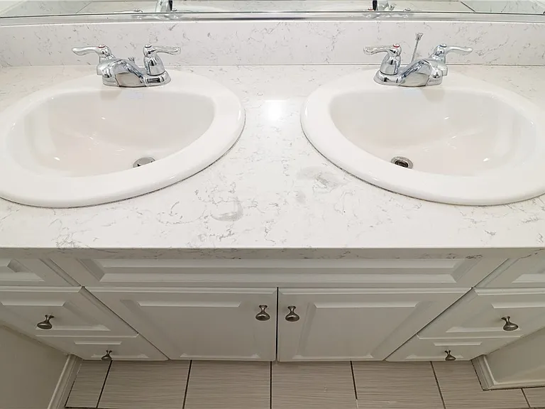 8630 Cava Dr — Photo 13