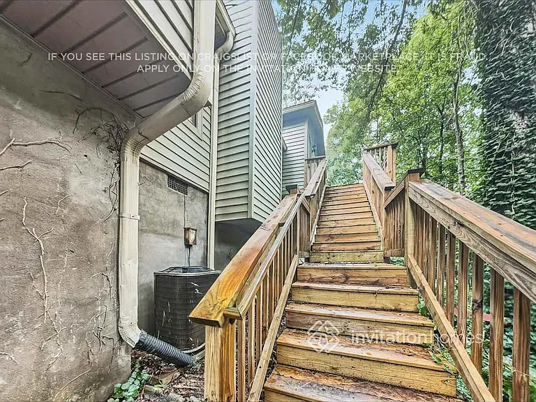 6572 Oakwood Dr — Photo 20