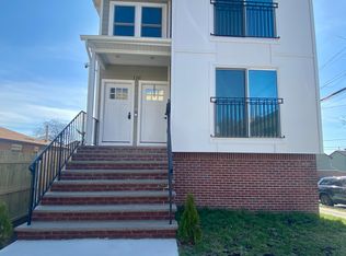 120 Elizabeth Ave #2, Newark, NJ 07114