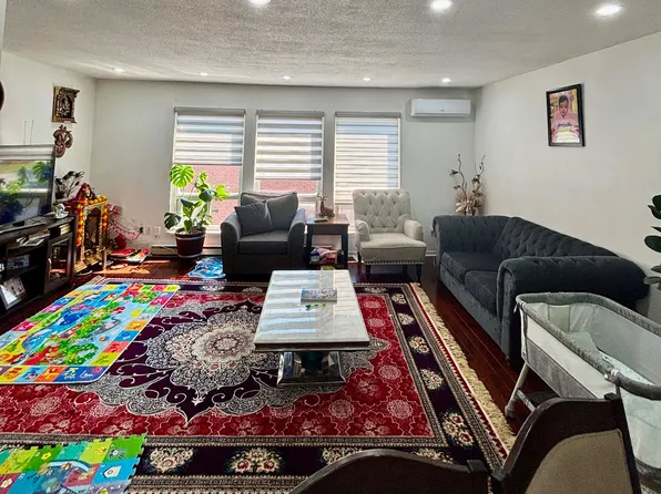 175 Trudelle St #29, Toronto, ON M1J 3K5
