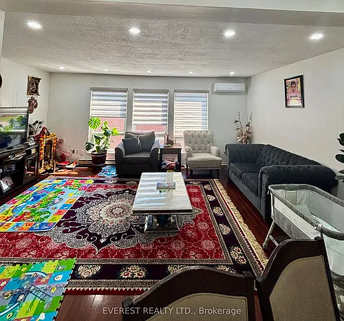 175 Trudelle St #29 Photo 1